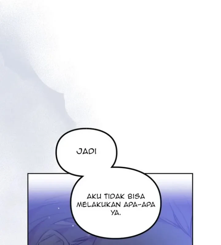 Chapter 98 - halaman 27