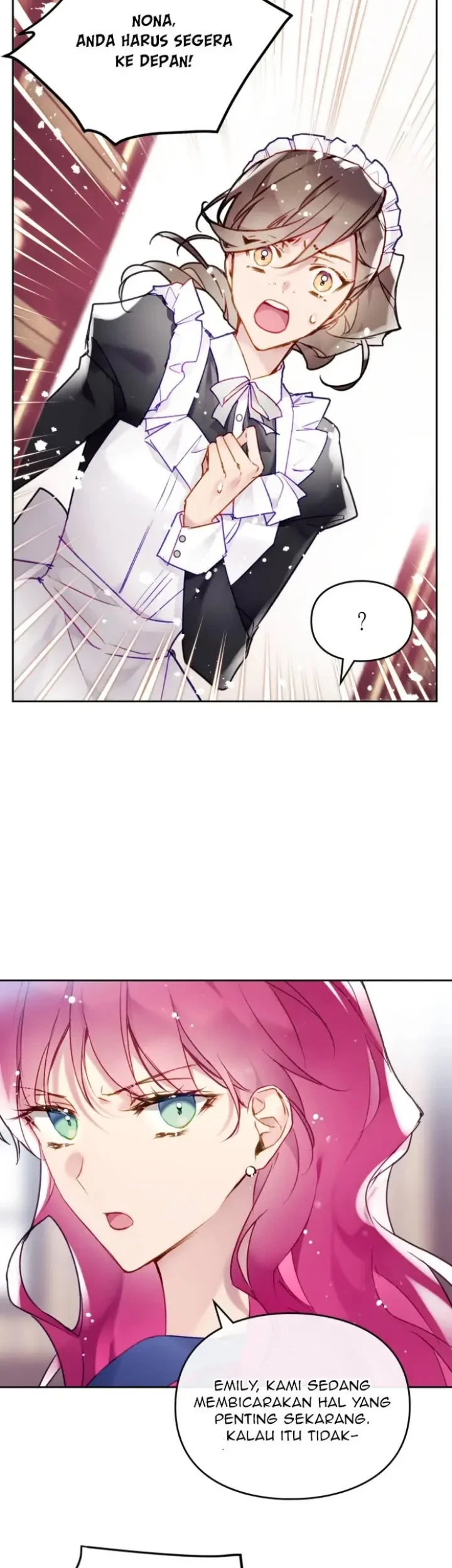 Chapter 98 - halaman 30