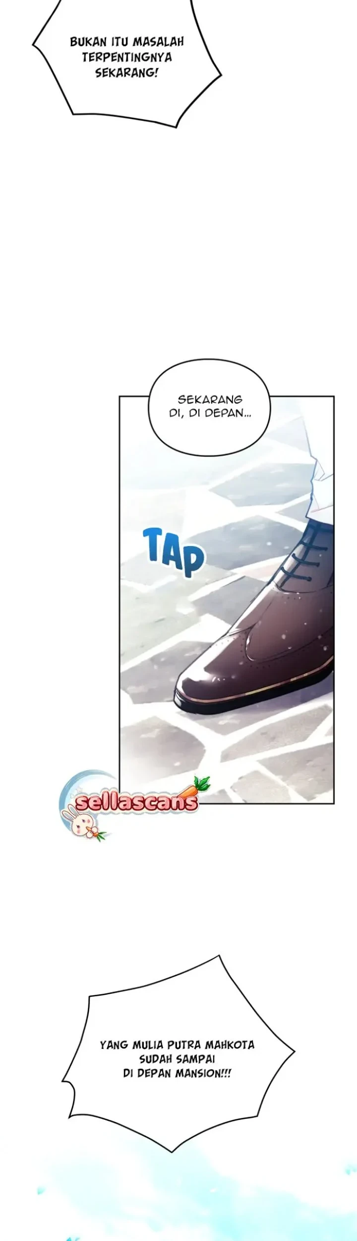 Chapter 98 - halaman 31