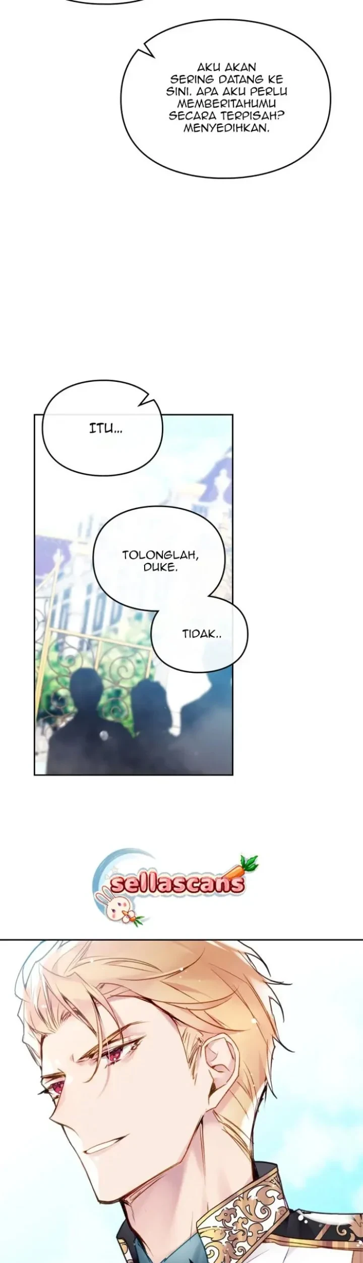 Chapter 99 - halaman 7