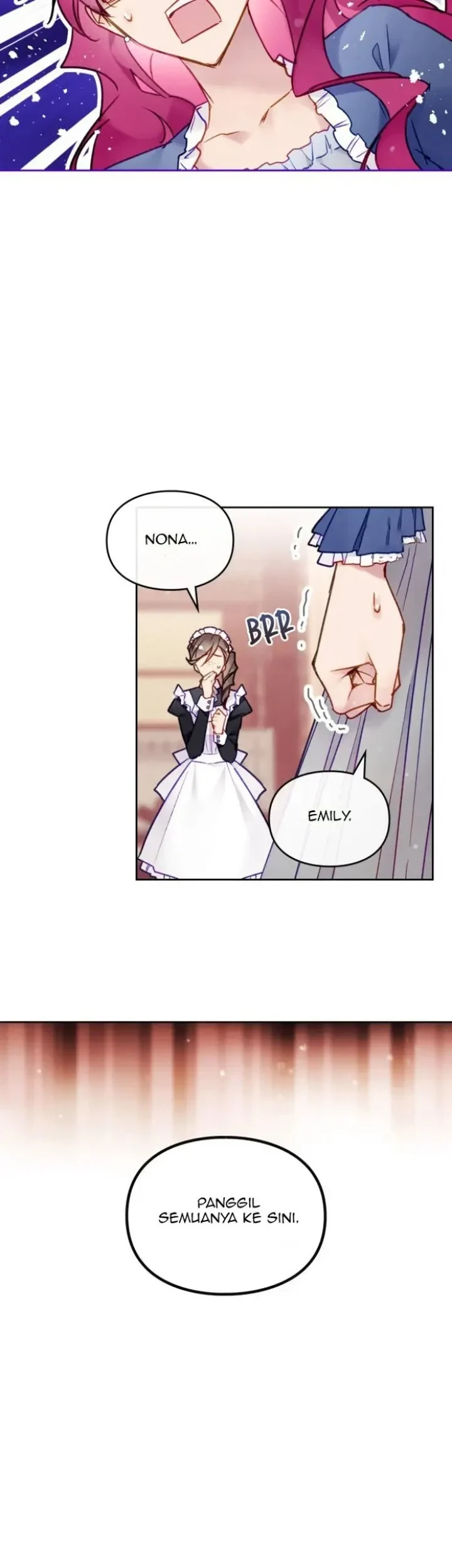 Chapter 99 - halaman 12
