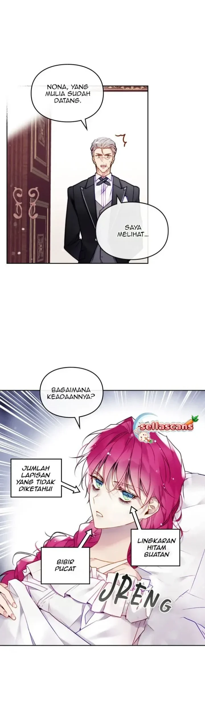 Chapter 99 - halaman 13
