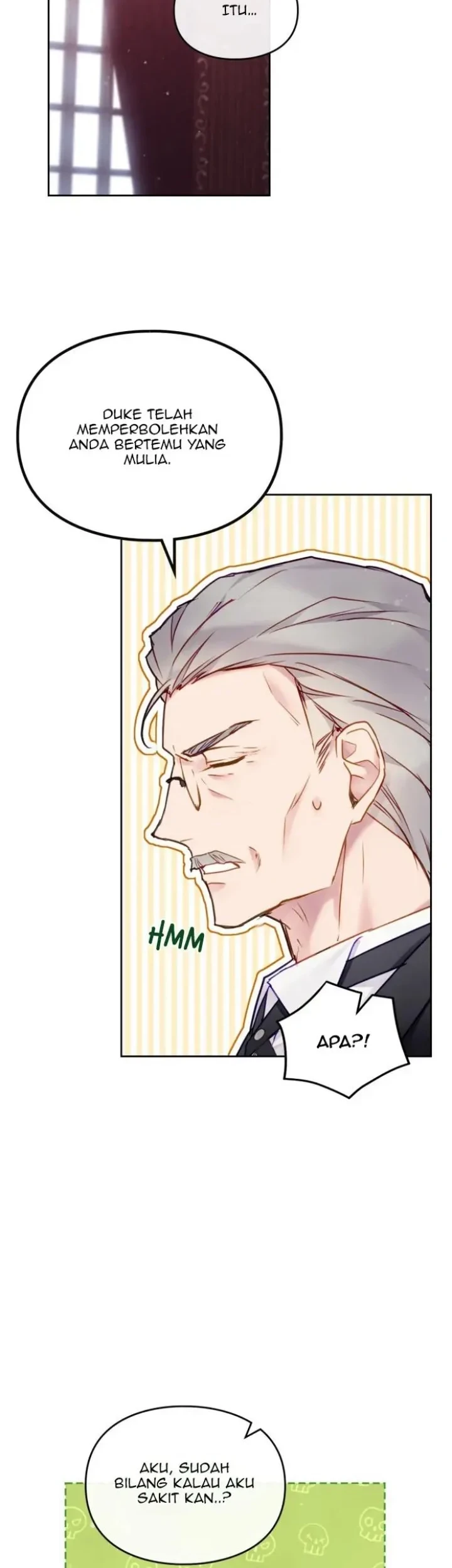 Chapter 99 - halaman 15