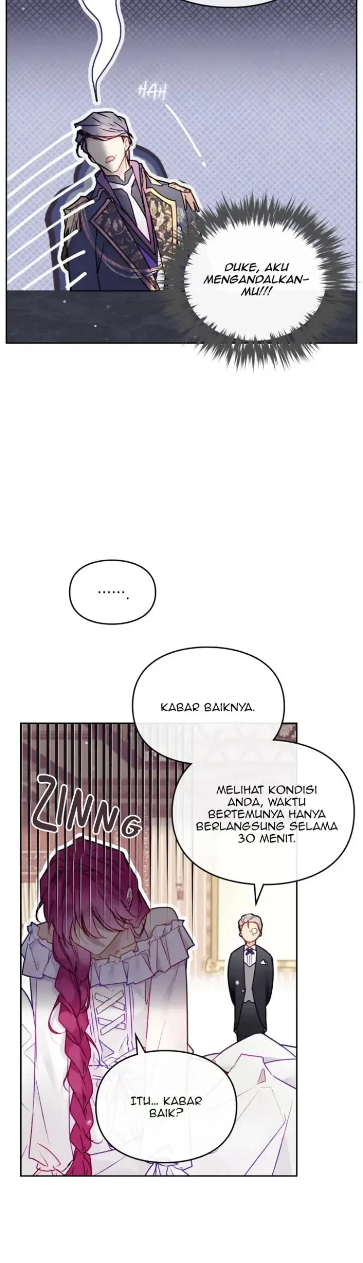 Chapter 99 - halaman 17