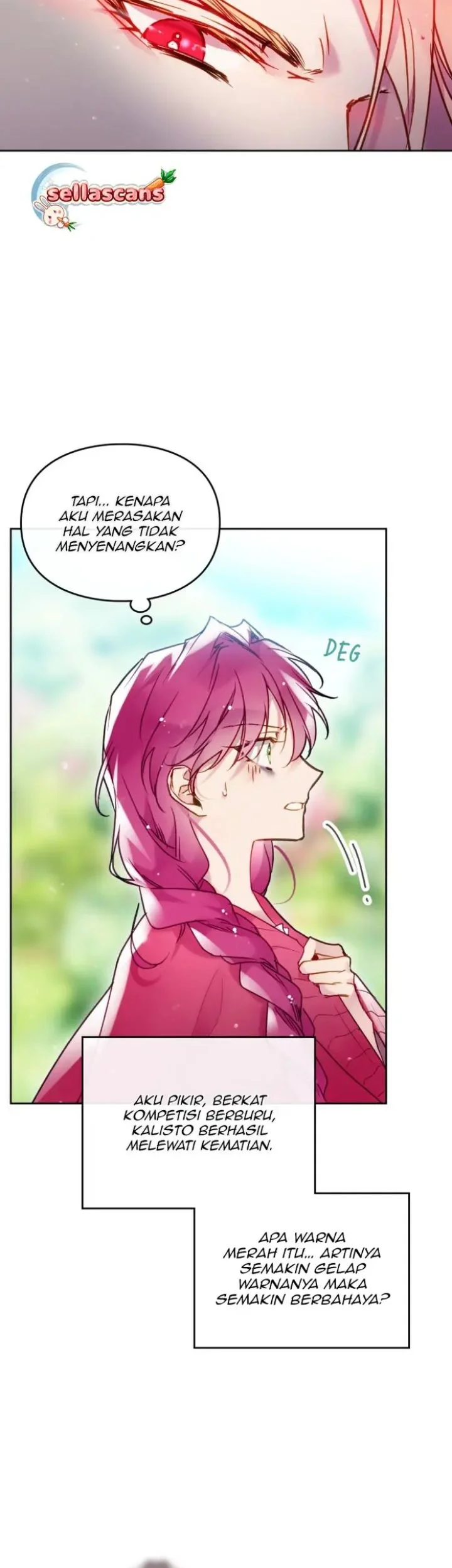 Chapter 99 - halaman 24