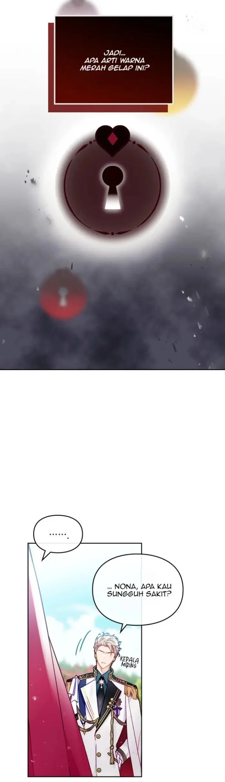 Chapter 99 - halaman 25
