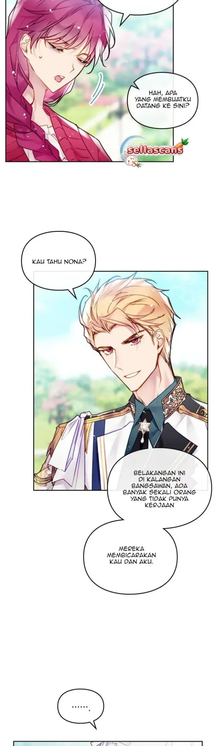 Chapter 99 - halaman 29