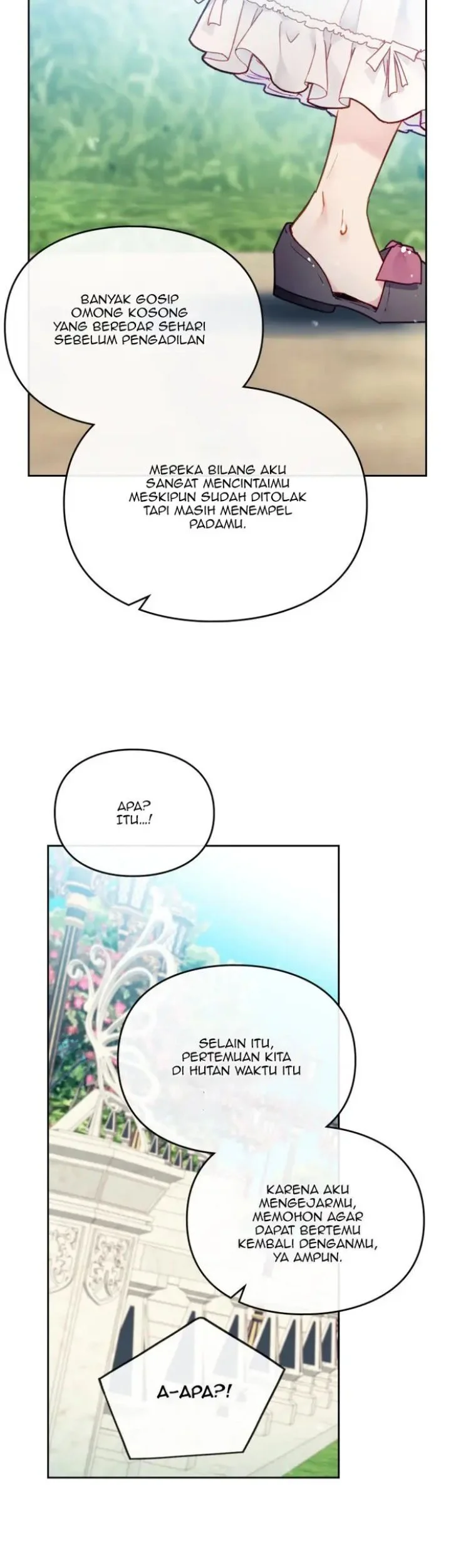 Chapter 99 - halaman 30