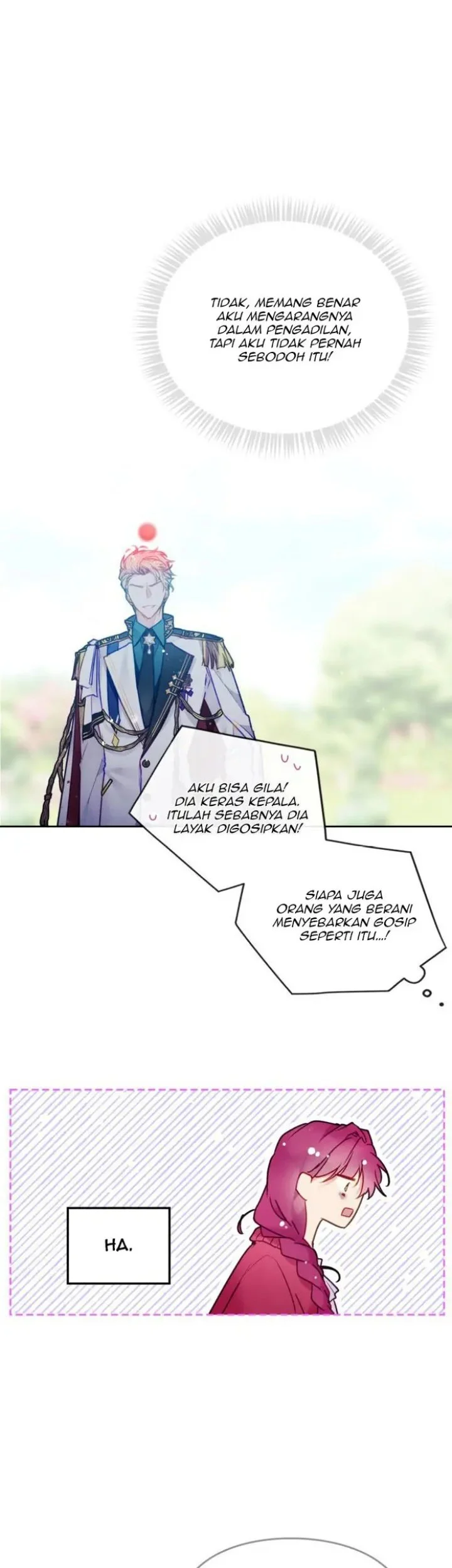 Chapter 99 - halaman 31