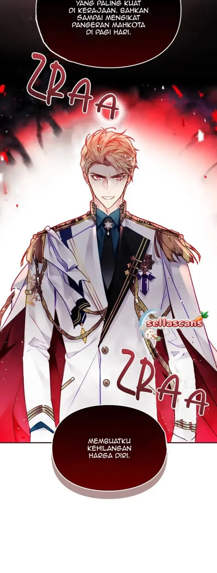 Chapter 99 - halaman 33