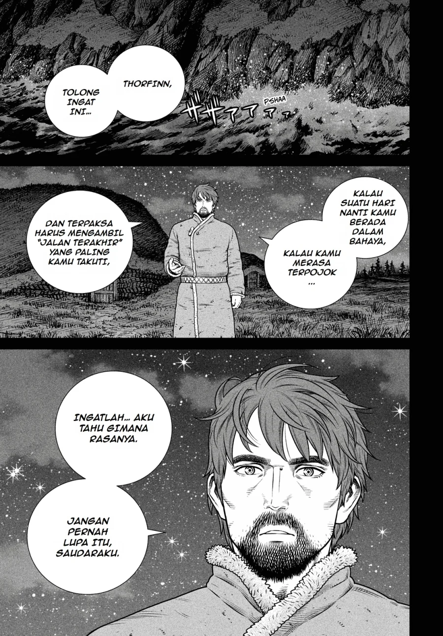 Chapter 219 Fix - halaman 2