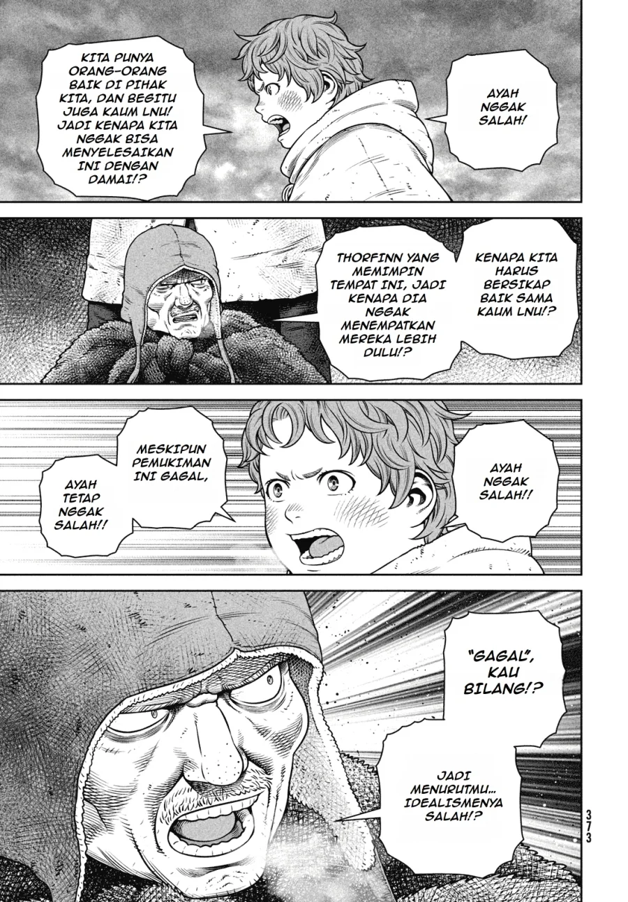 Chapter 219 Fix - halaman 12