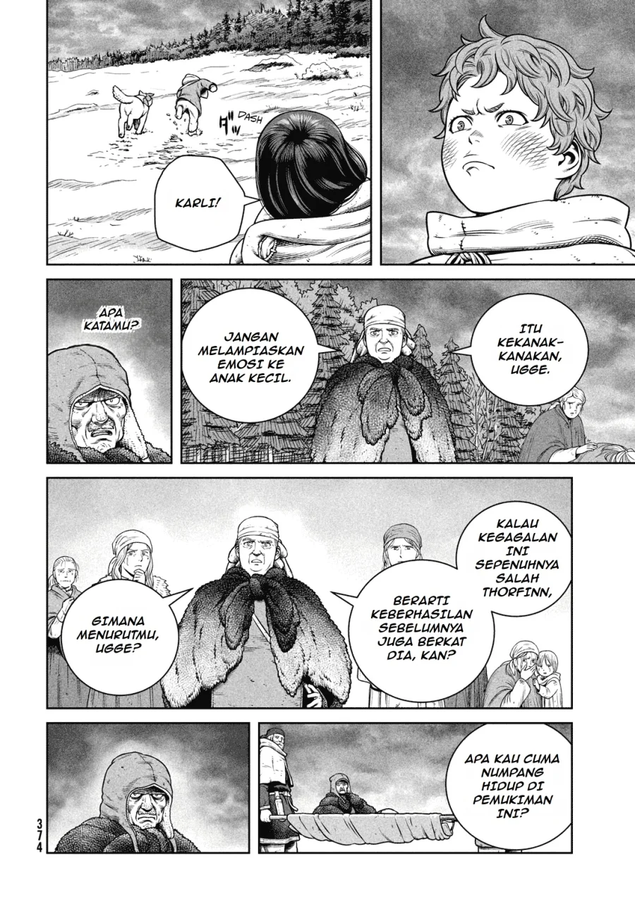 Chapter 219 Fix - halaman 13