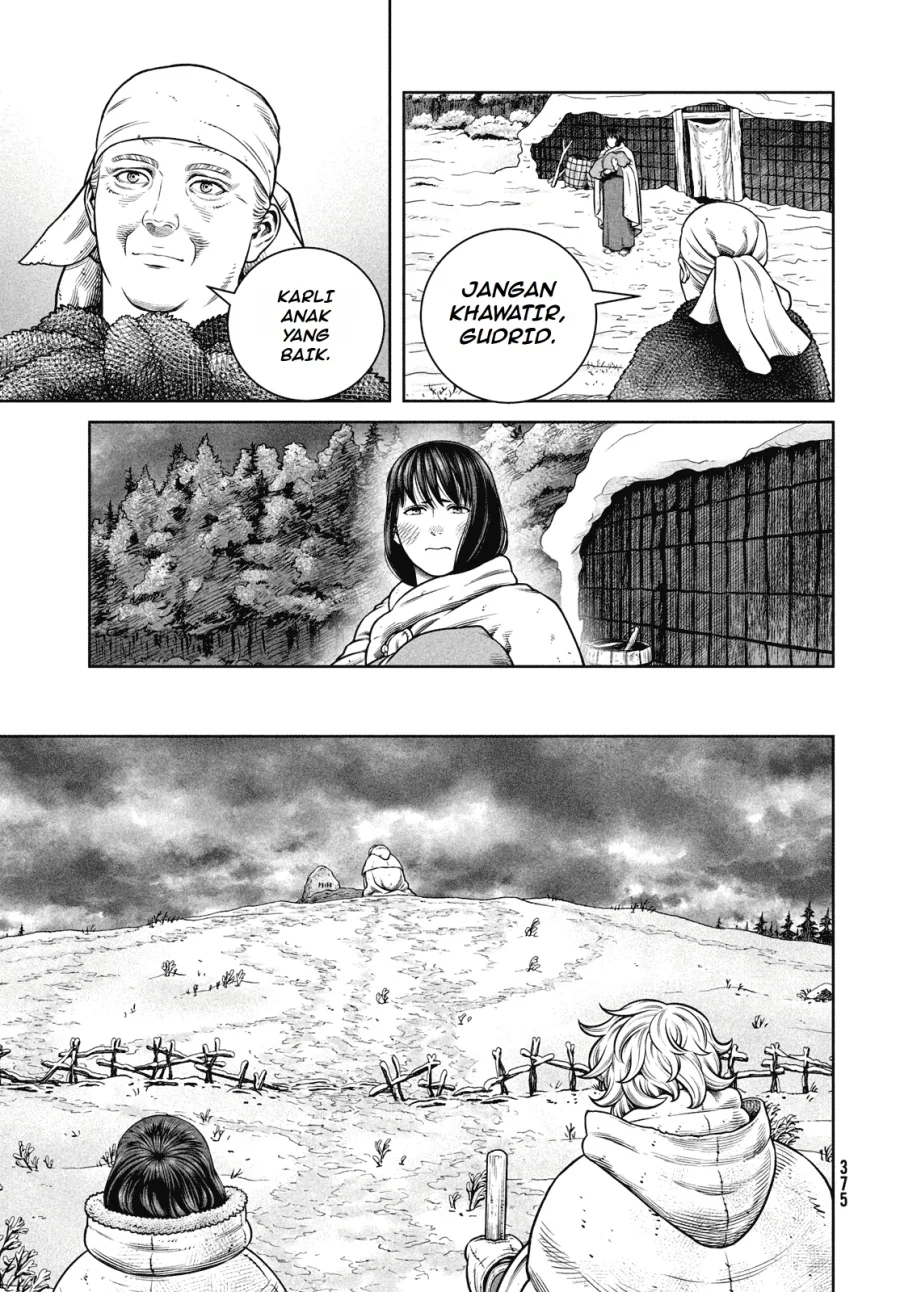 Chapter 219 Fix - halaman 14