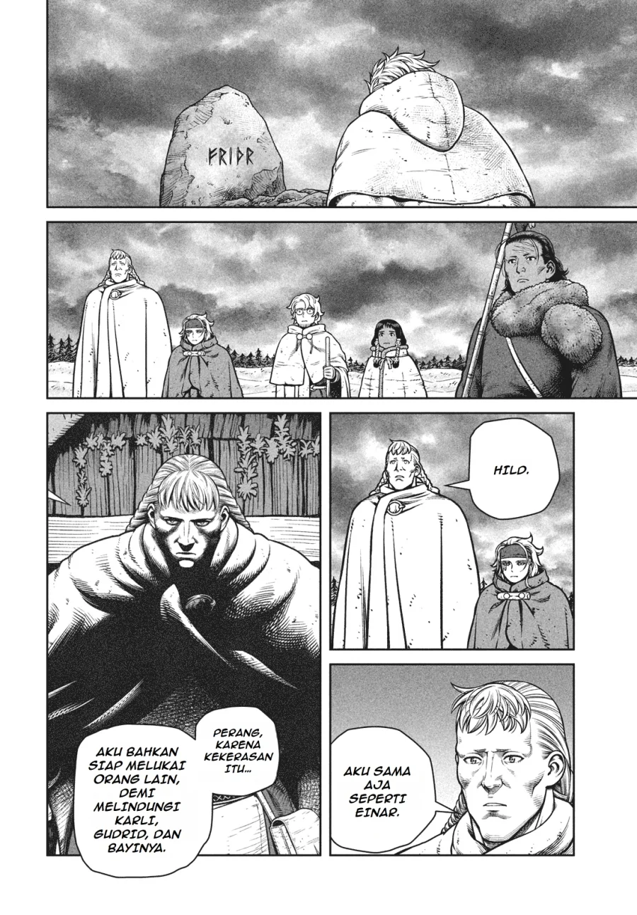 Chapter 219 Fix - halaman 15