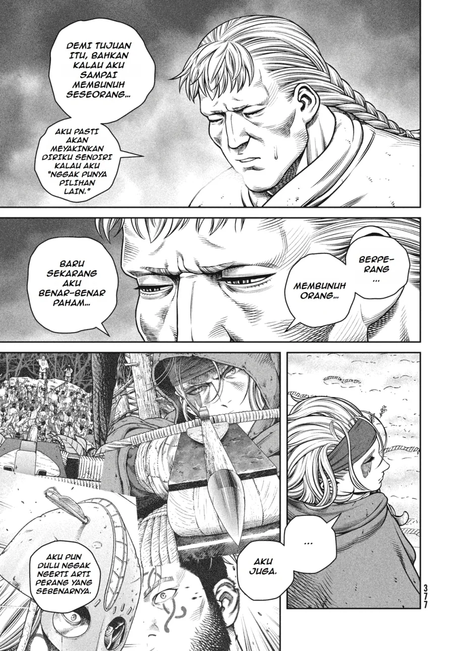 Chapter 219 Fix - halaman 16