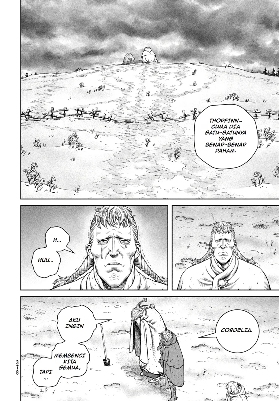 Chapter 219 Fix - halaman 17