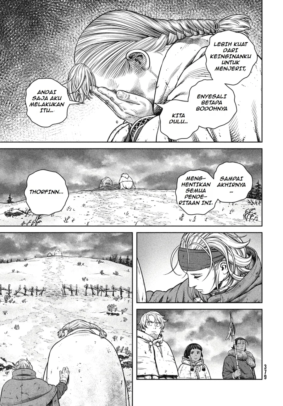 Chapter 219 Fix - halaman 18