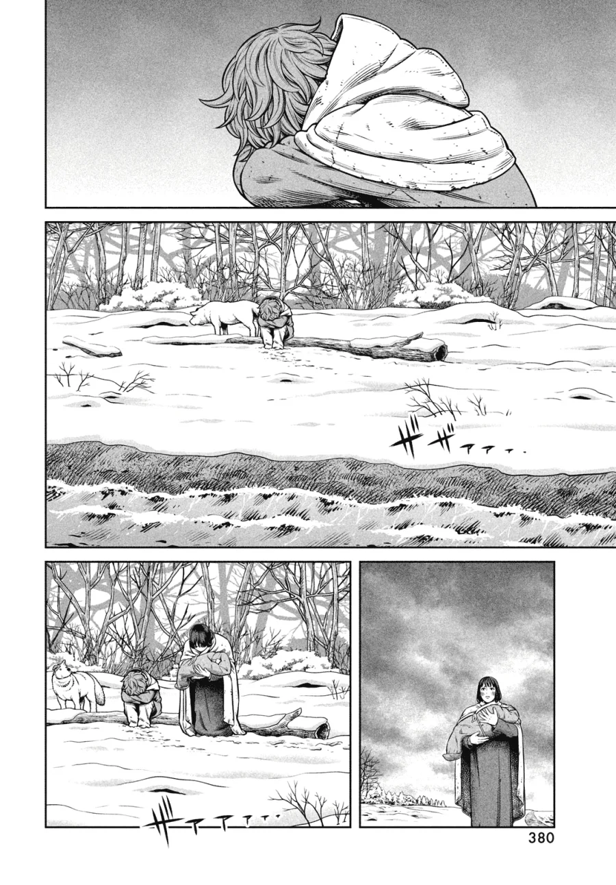 Chapter 219 Fix - halaman 19