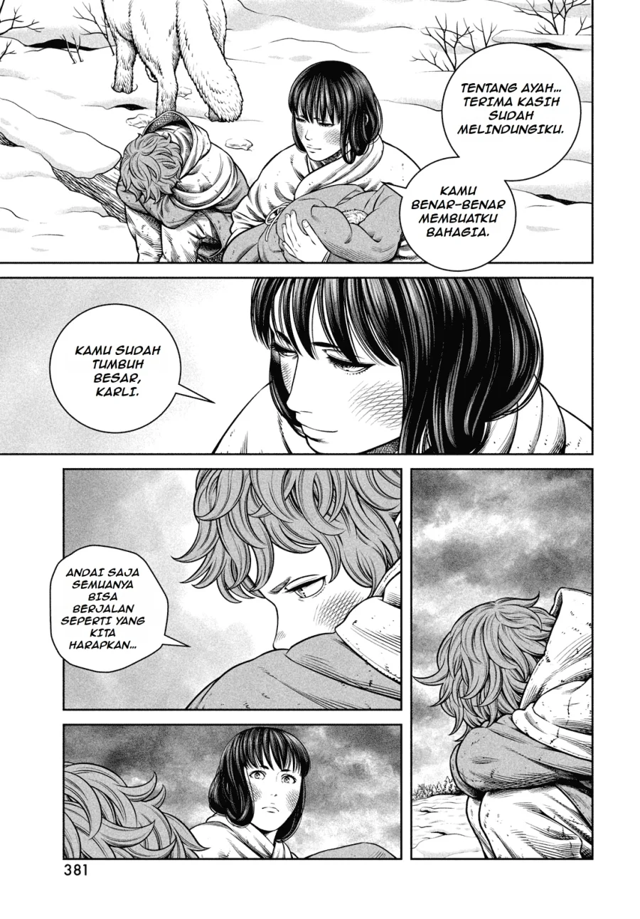 Chapter 219 Fix - halaman 20