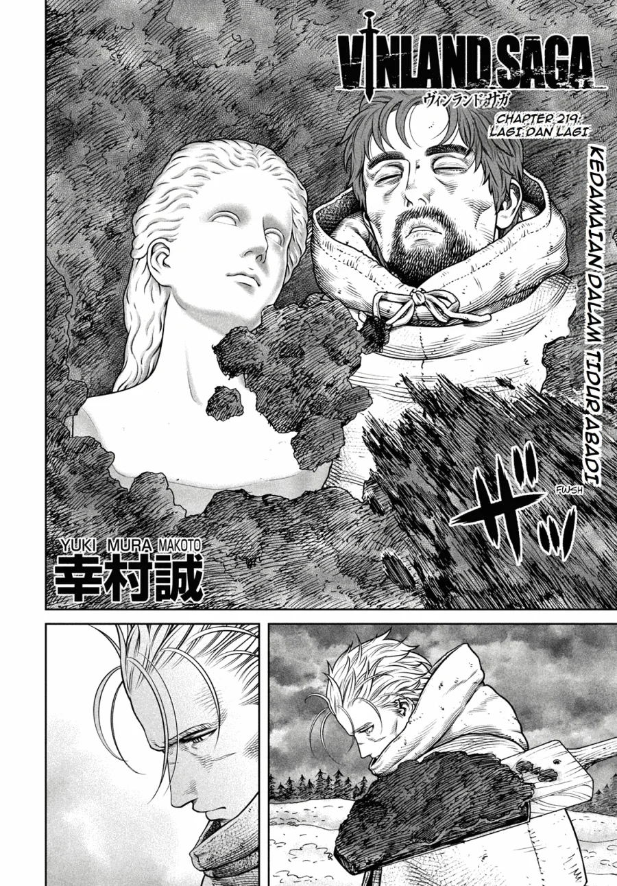 Chapter 219 Fix - halaman 3