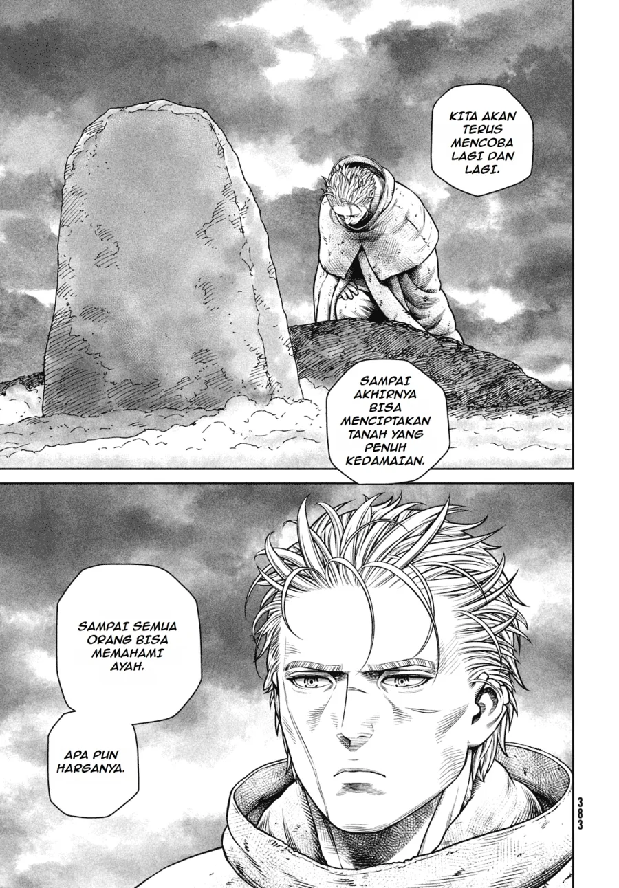 Chapter 219 Fix - halaman 22