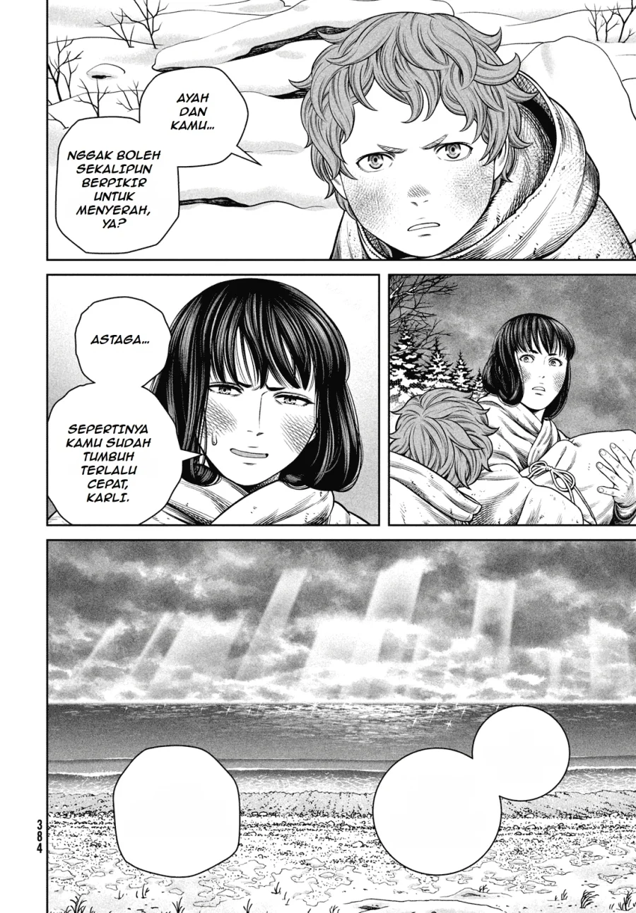 Chapter 219 Fix - halaman 23