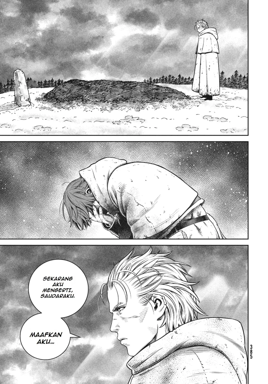 Chapter 219 Fix - halaman 24