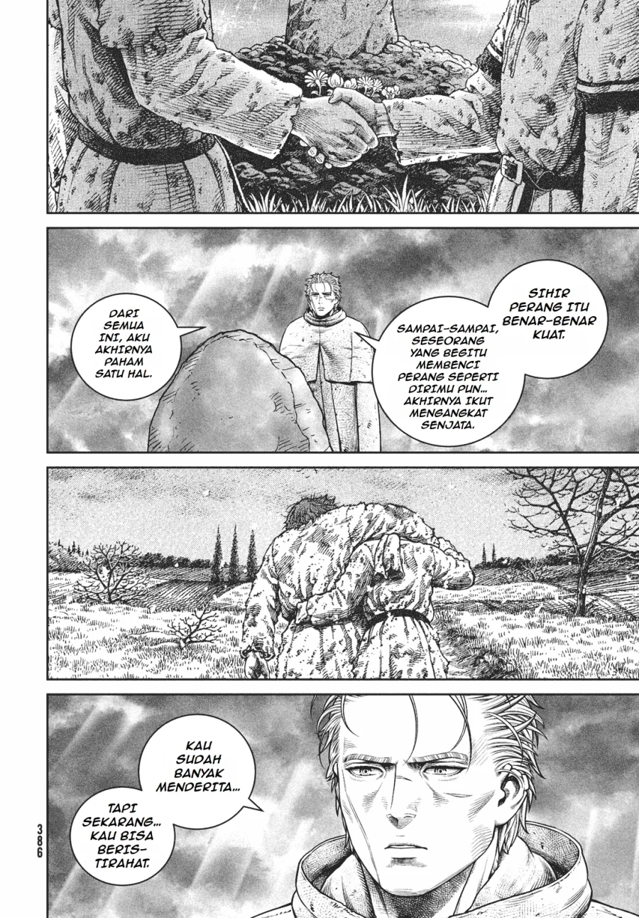 Chapter 219 Fix - halaman 25