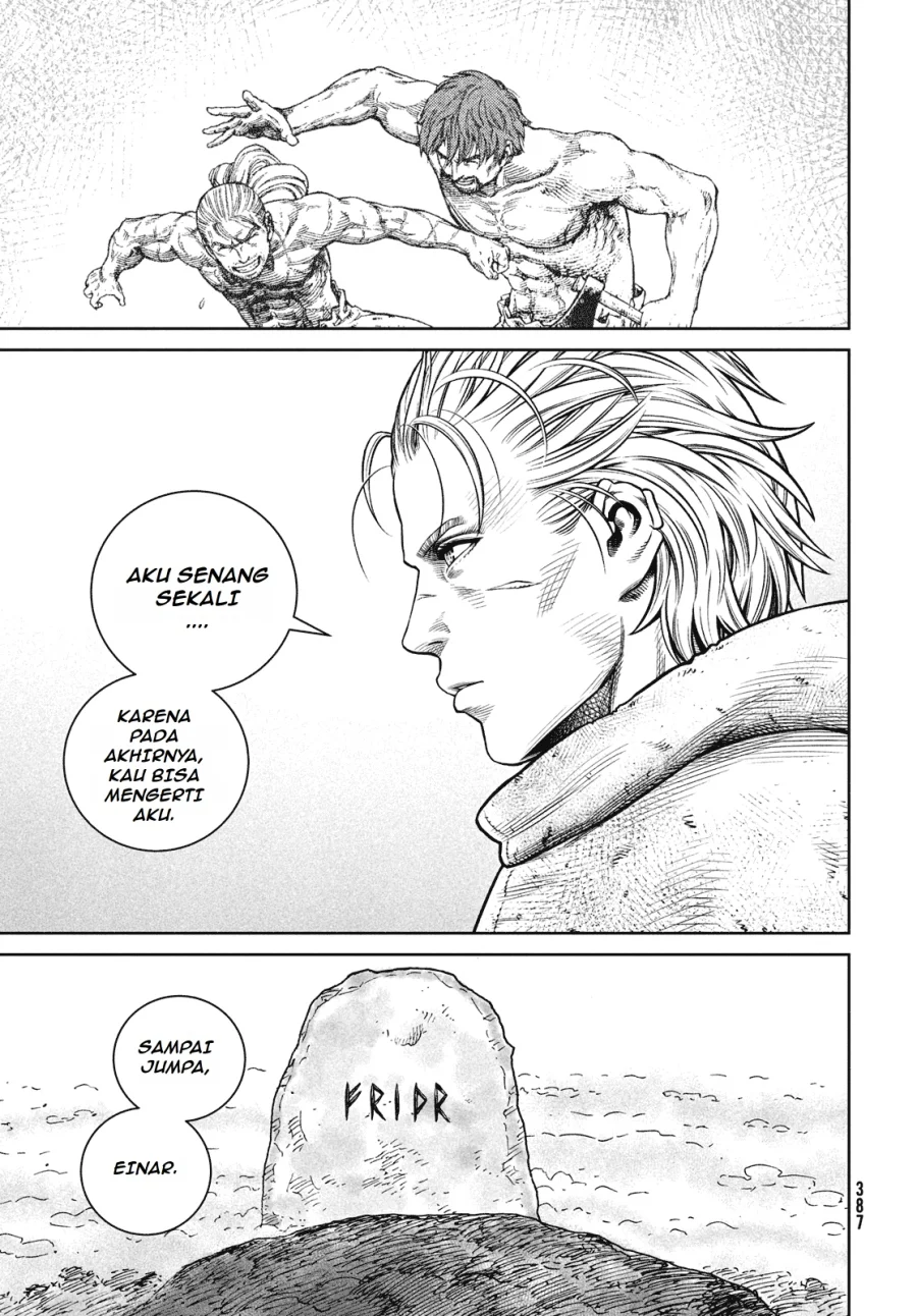 Chapter 219 Fix - halaman 26
