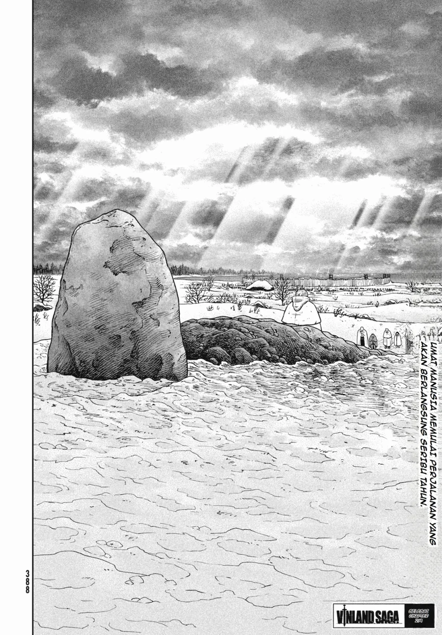 Chapter 219 Fix - halaman 27
