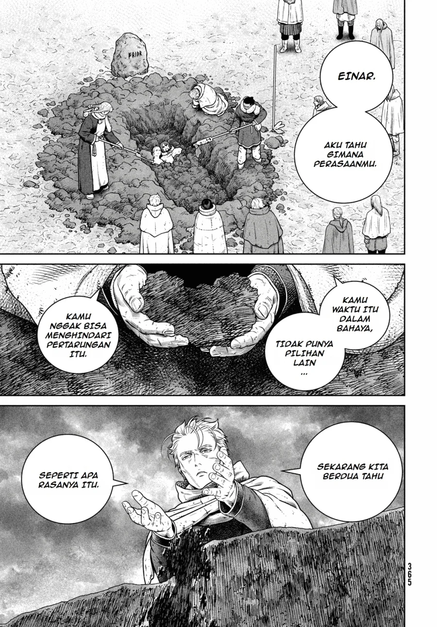 Chapter 219 Fix - halaman 4