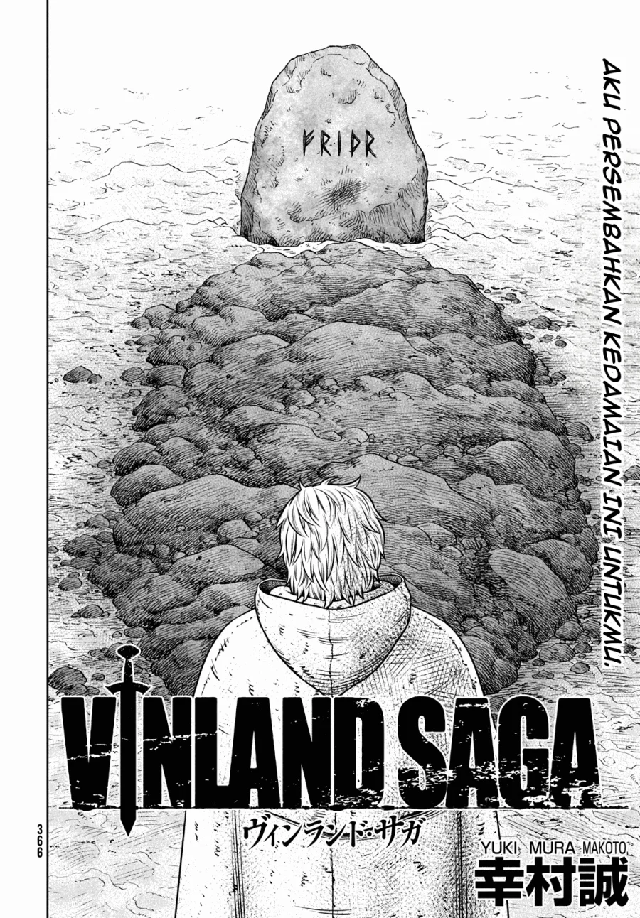 Chapter 219 Fix - halaman 5