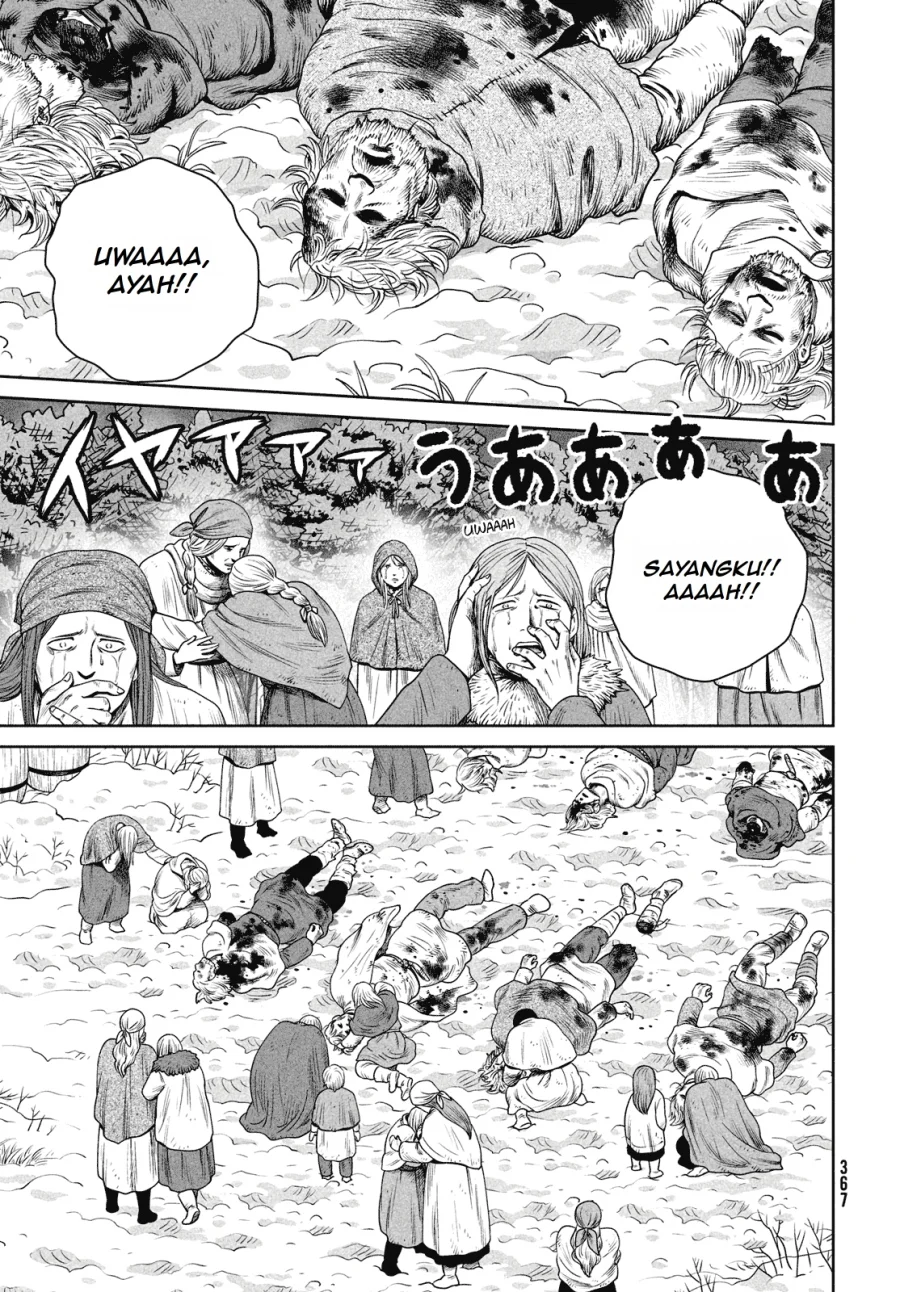Chapter 219 Fix - halaman 6