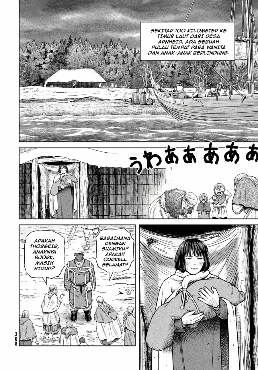 Chapter 219 Fix - halaman 7
