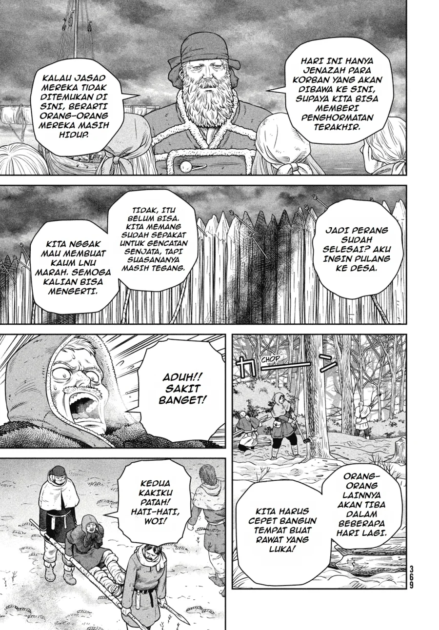 Chapter 219 Fix - halaman 8