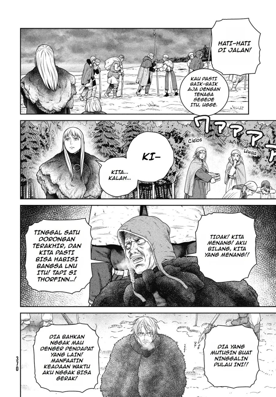 Chapter 219 Fix - halaman 9