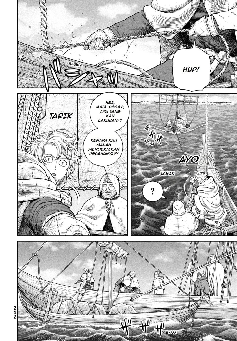 Chapter 220 Fix - halaman 12
