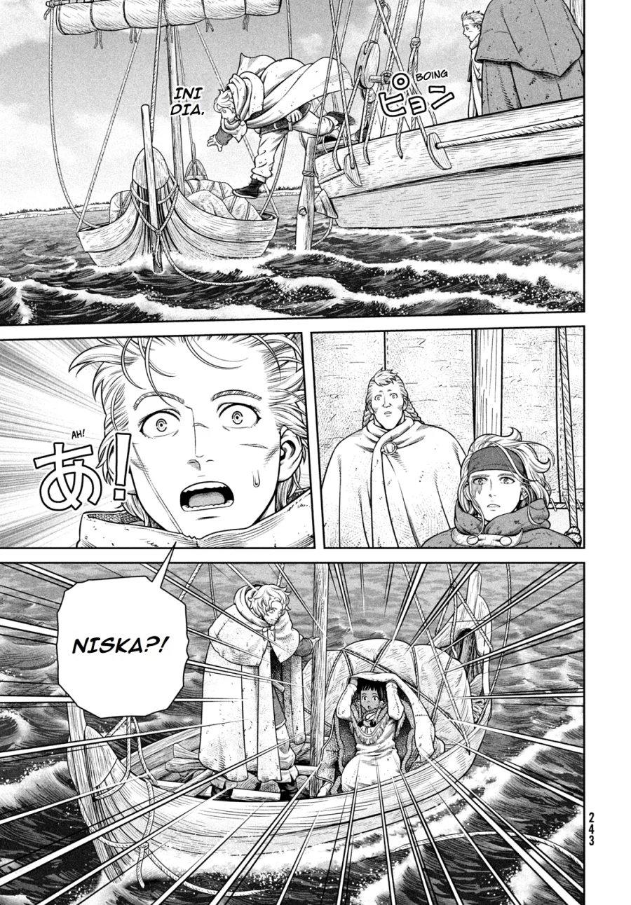 Chapter 220 Fix - halaman 13