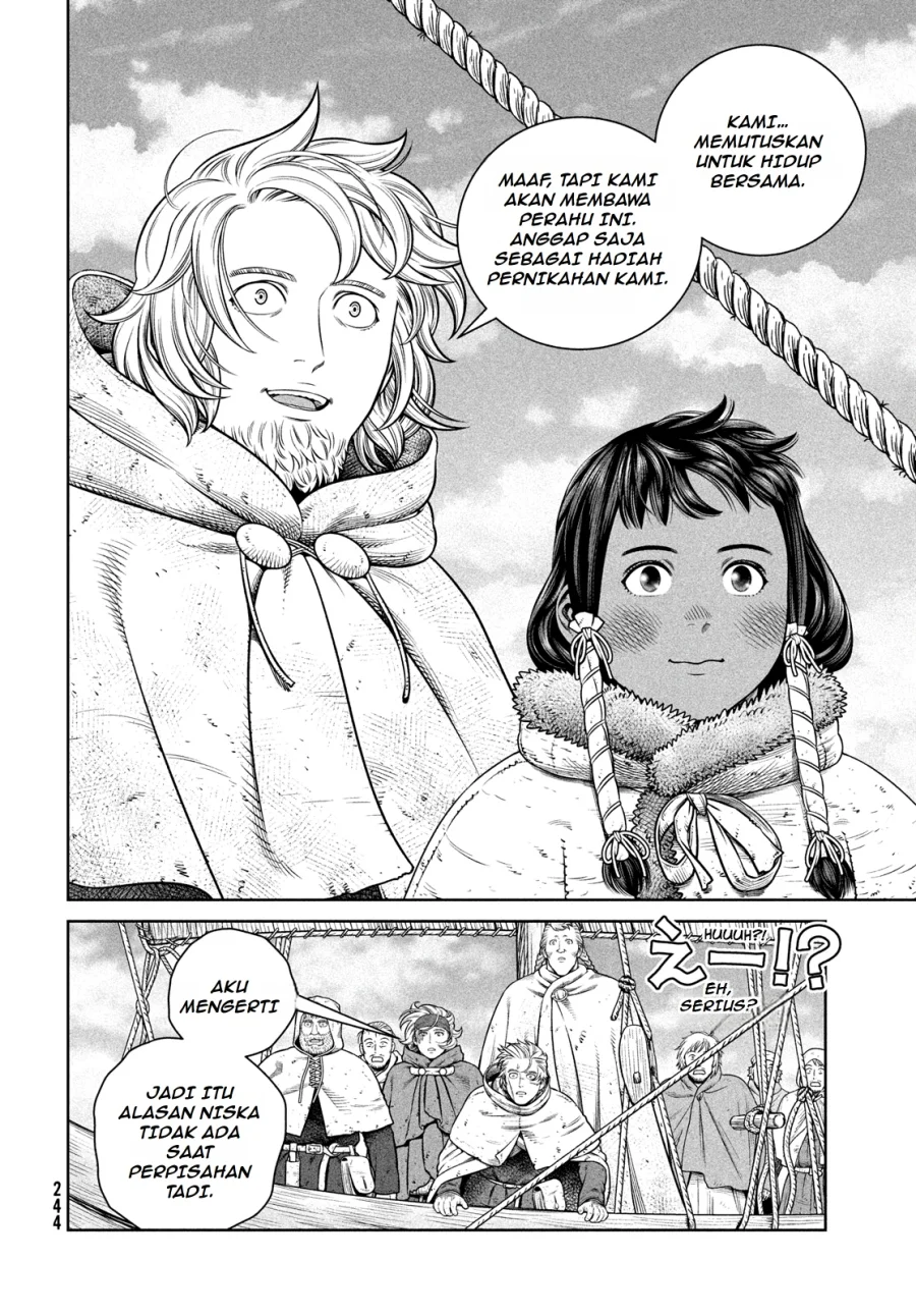 Chapter 220 Fix - halaman 14
