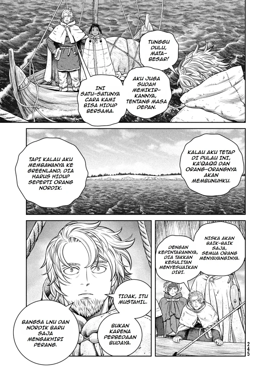 Chapter 220 Fix - halaman 15