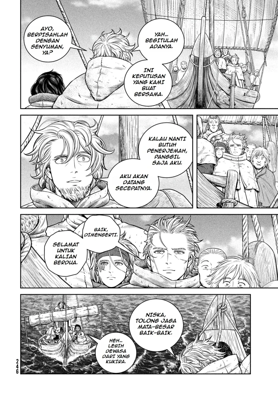 Chapter 220 Fix - halaman 16