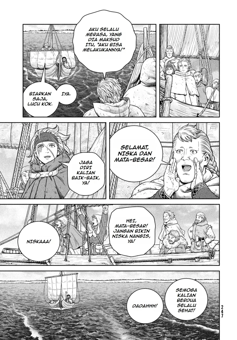 Chapter 220 Fix - halaman 17