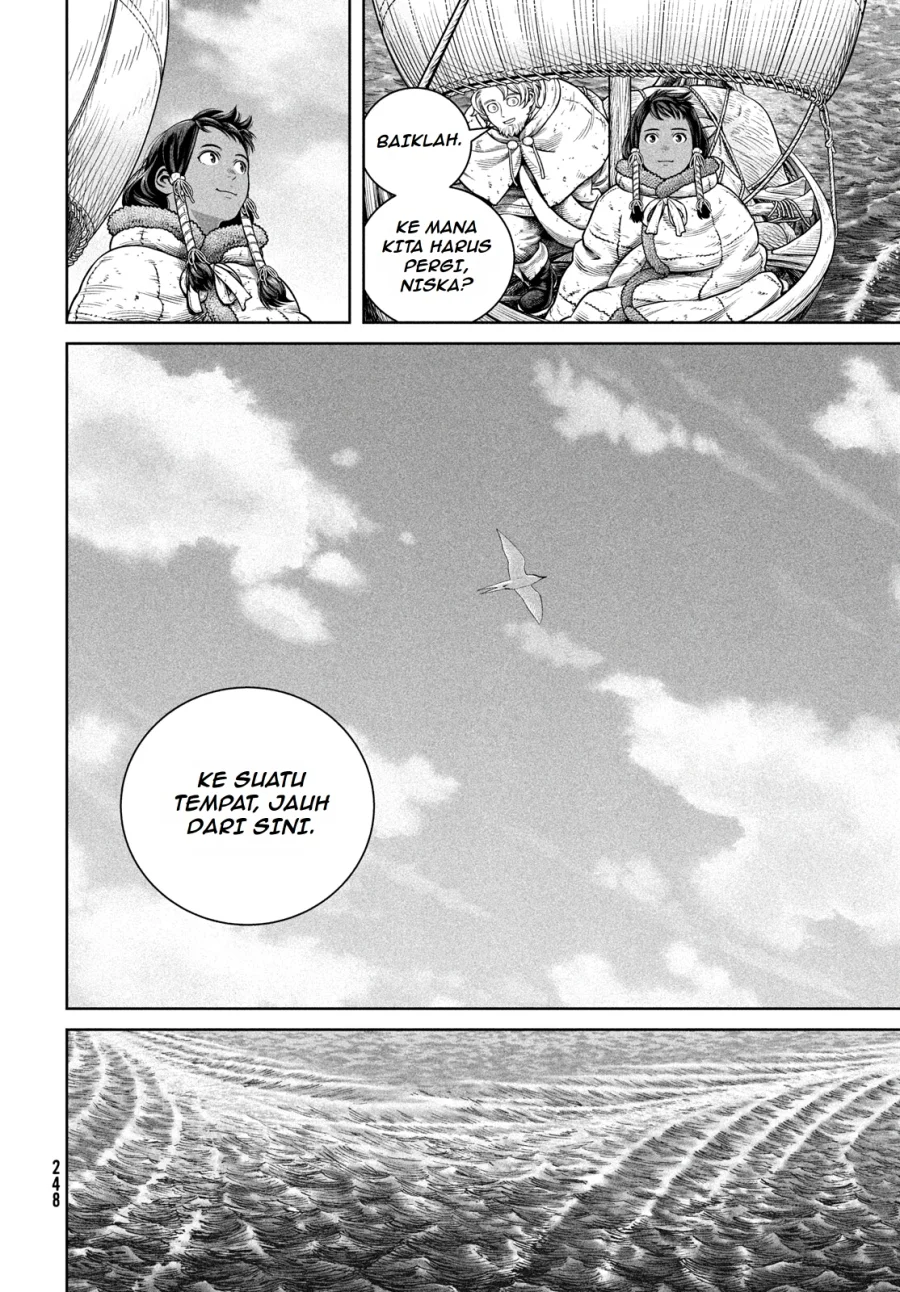 Chapter 220 Fix - halaman 18