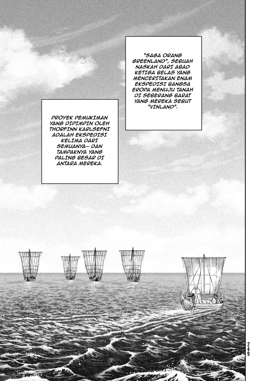Chapter 220 Fix - halaman 19