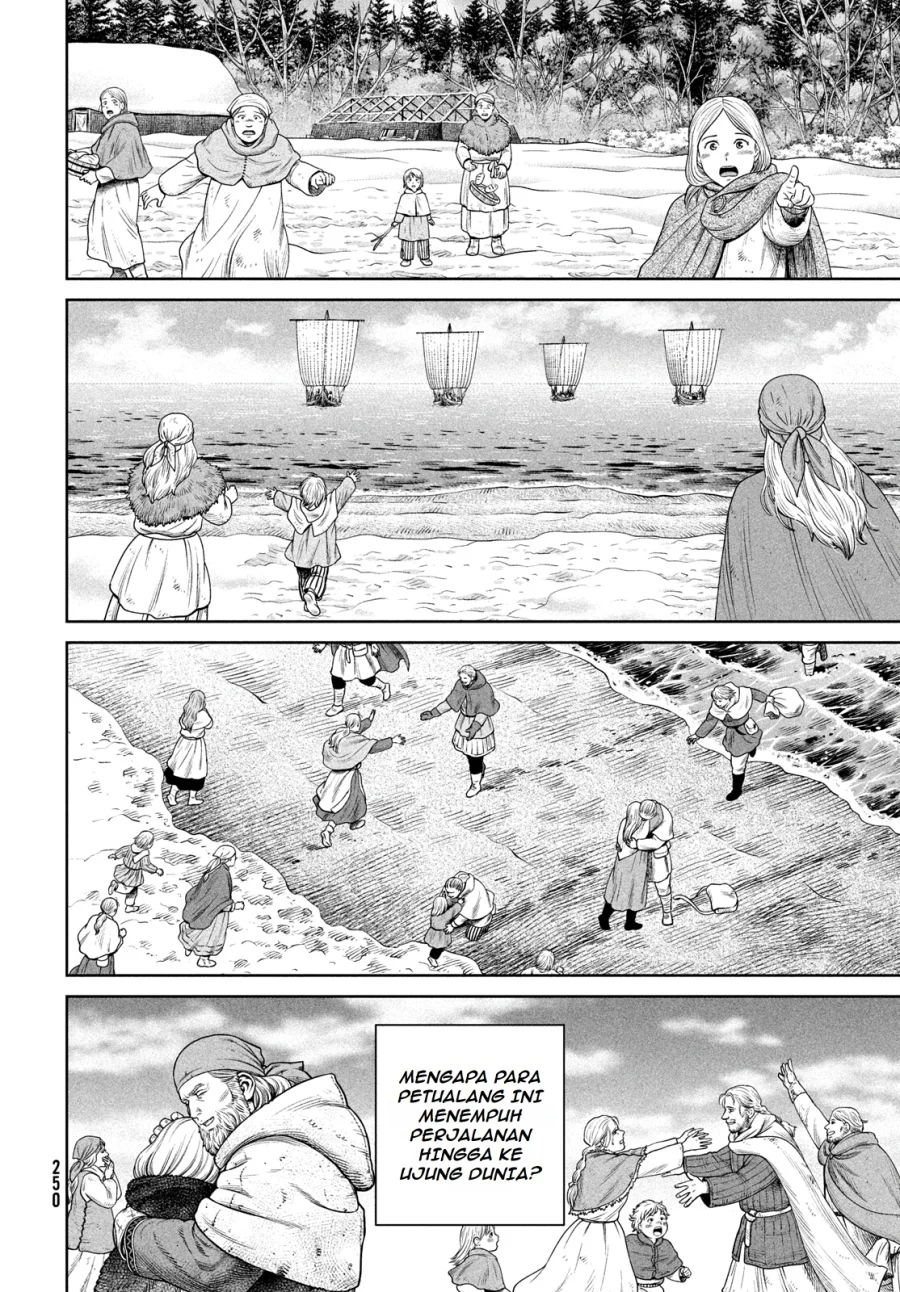 Chapter 220 Fix - halaman 20