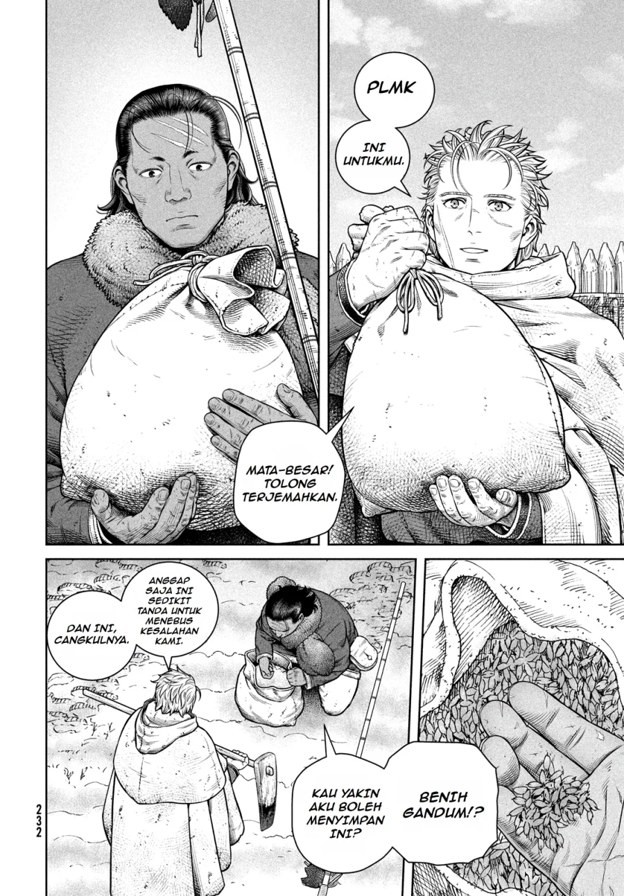 Chapter 220 Fix - halaman 3