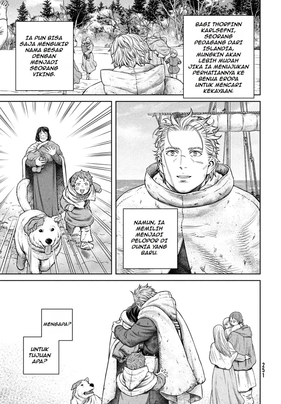 Chapter 220 Fix - halaman 21