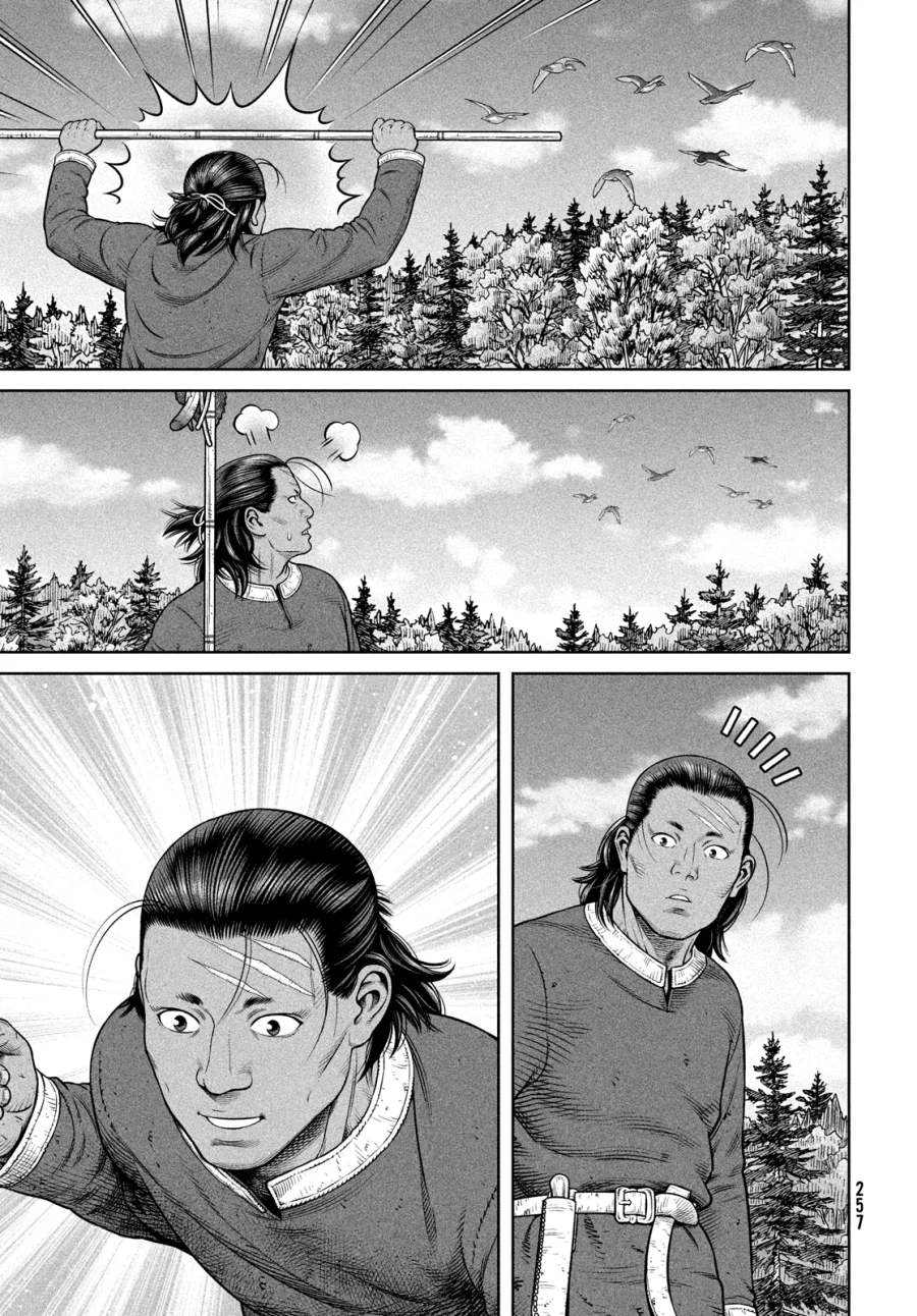 Chapter 220 Fix - halaman 27