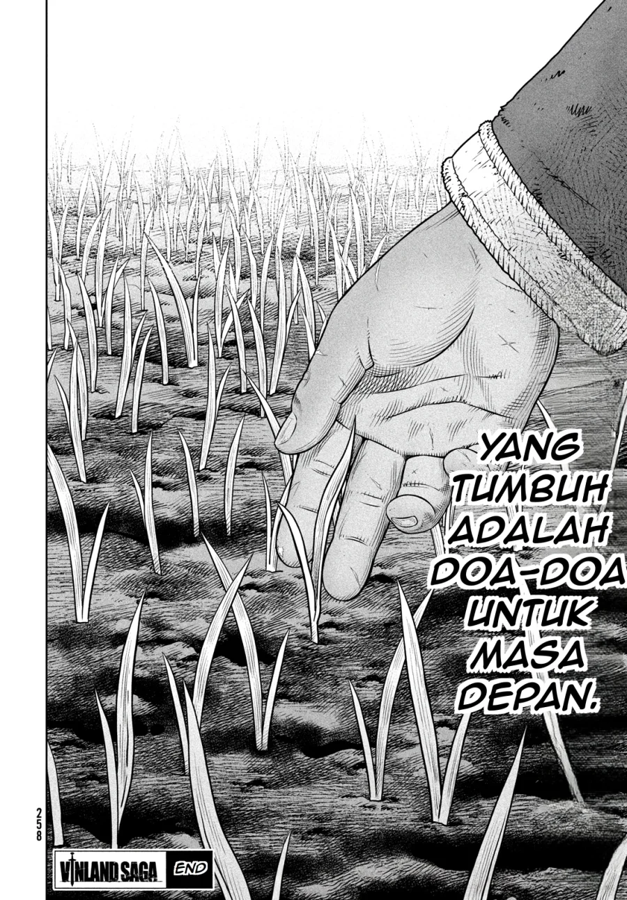 Chapter 220 Fix - halaman 28
